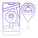 Real-Time Order Tracking